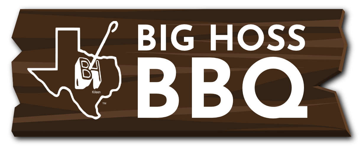 Big Hoss BBQ