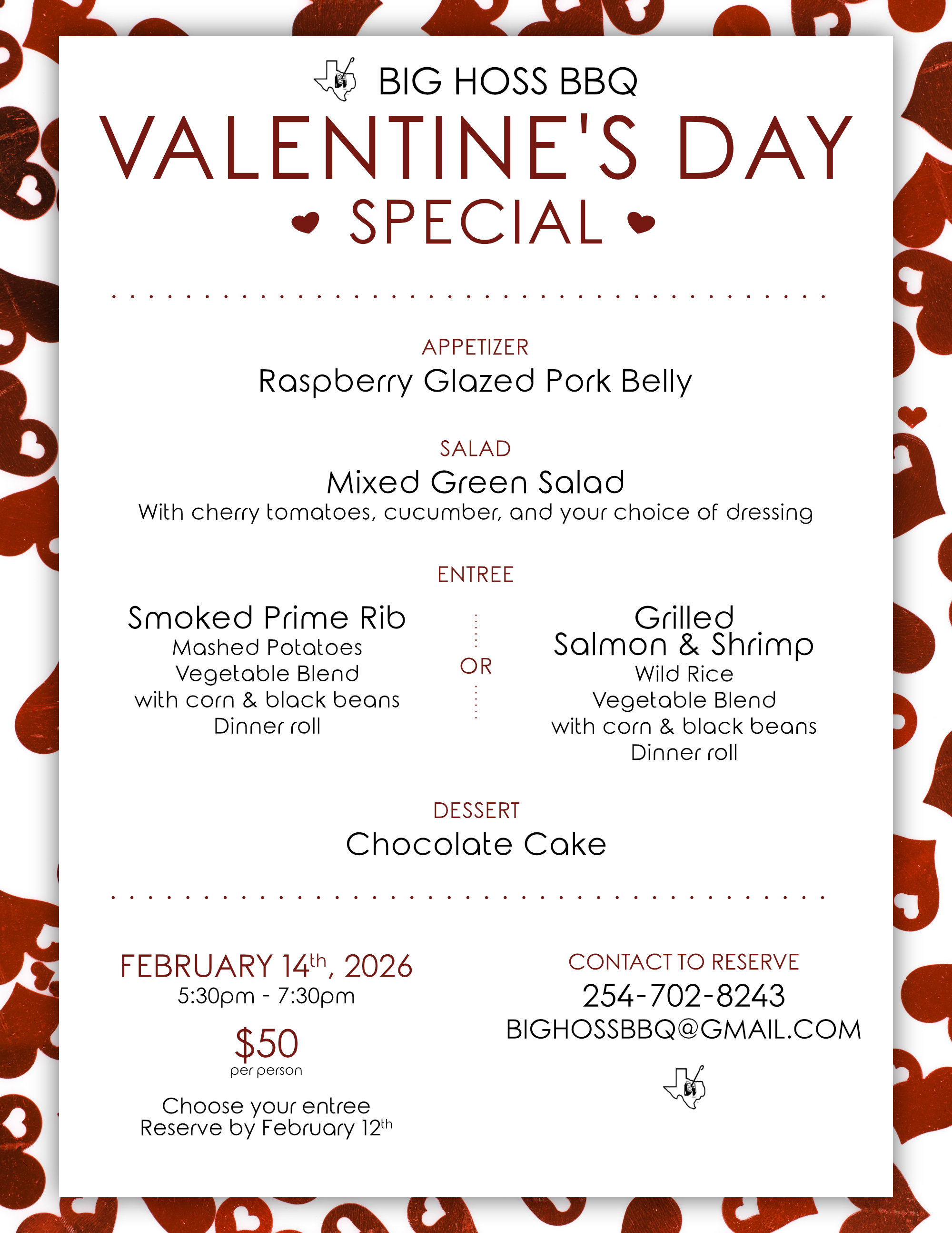 Chicken Leg Quarters